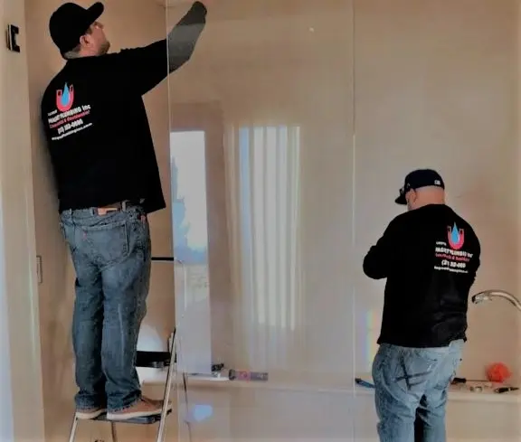 Professional plumbing installation for Sump Pump Installation in Lyndale